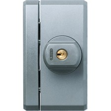 ABUS FTS 96 S Fenstersicherung