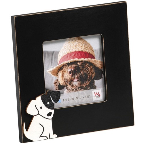 Walther portraitrahmen hund - walther,