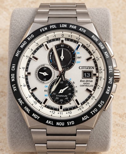 Citizen at8238 84a - at8238-84a, herrenuhr