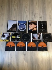 Martina Schwarzmann /  Monika