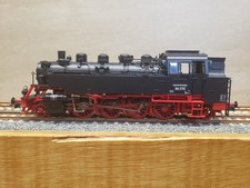 Roco   86 270 DR Epoche 3 mit