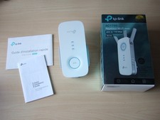 TP-Link AC1750 ( RE450)