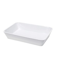 KÜCHENPROFI Auflaufform