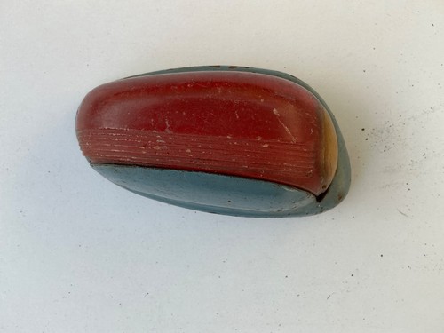 Labinal seitenlicht cabochon - seitenlicht,