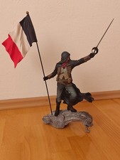 Assassins Creed Unity Arno