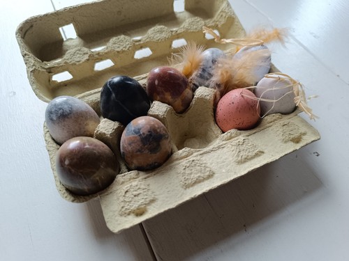 Osterdekoration 6 - osterdekoration:,