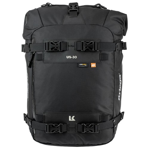 Motorrad kriega drypack - motorrad, us-30