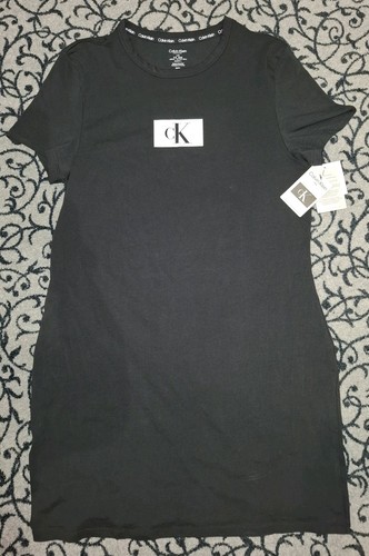 Calvin klein kleid - calvin,