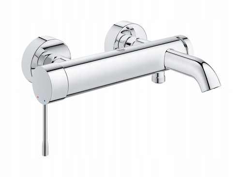 Grohe