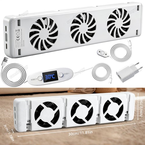 Heizkörper heizung ventilator - heizkörper,