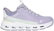 Skechers Glide-Step + Vista