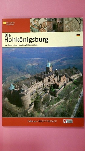 260912 roger lehni - roger,