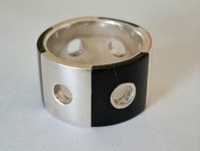 Sehr Besonderer Herren SILBER