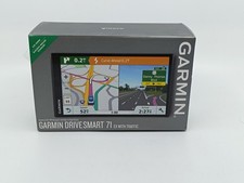 Garmin DriveSmart 71 EX GPS Navi 6.95" Display Bluetooth !! USA !! /B-Ware_0.5_5