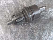 TOP ! Innen - Rollierwerkzeug VARGUS NW-40  Drehmaschine Fräsmaschine Deckel