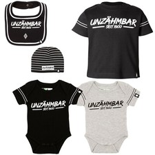 Borussia Mönchengladbach