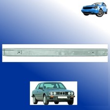 Stoßstange Stoßfänger mitte