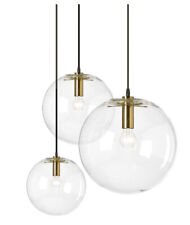 ClassiCon Selene Hängelampe