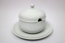 Hutschenreuther Olivia 63