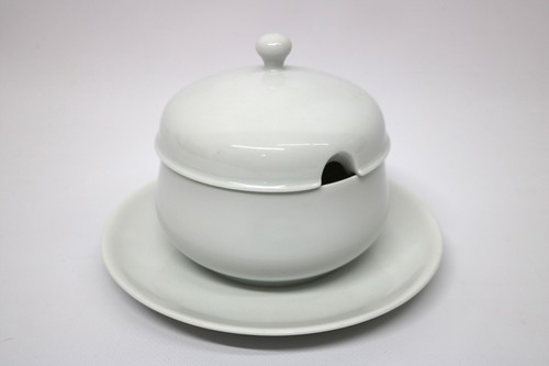 Hutschenreuther olivia - hutschenreuther,
