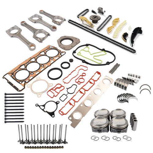 21mm reparatursatze kolben - reparatursatze,