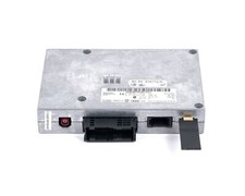 Original audi bluetooth - a6,