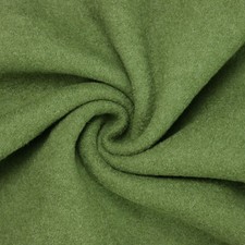 Walkloden Wollwalk Wollstoff |