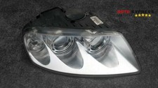 VW TOUAREG 7L6 BI-XENON SCHEINWERFER RECHTS TOP ZUSTAND!
