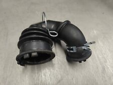 Waschmaschine Samsung WF10824 Z8V 8kg Schlauch Verbindungsstück DC67-0042A#45204