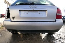 Audi A4 B5 Kombi Variant