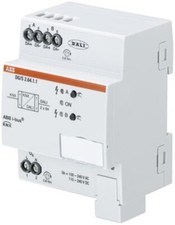 Abb 1 eib knx - dg/s, 2.64.1.1
