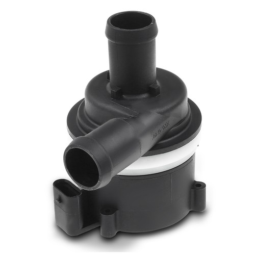 Zusatzwasserpumpe standheizung - zusatzwasserpumpe,