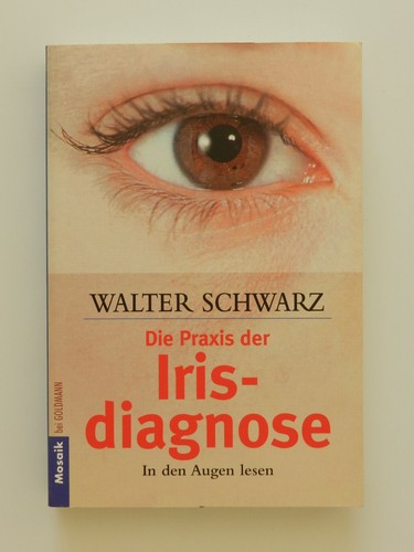Walter schwarz die - schwarz,