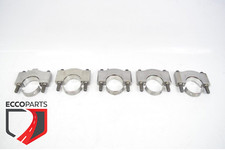 Kurbelwelle Gehäuse  K12C