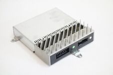 BMW E39 5er original  Verstärker Endstufe Hifi Sound System Limousine