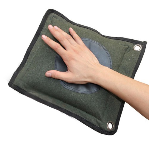 Boxsack target schlagsack - target,