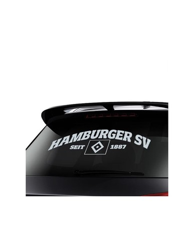 Hamburger hsv - hamburger,