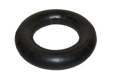 DINO CARS Ersatzteile Schlauch