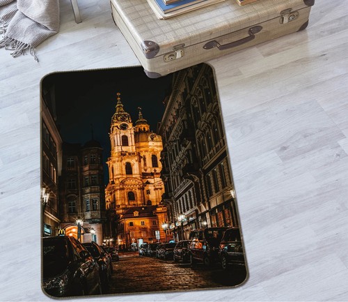 Klassische stadt zhuc2869 - 3d,