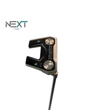 Scotty Cameron 2024 Phantom