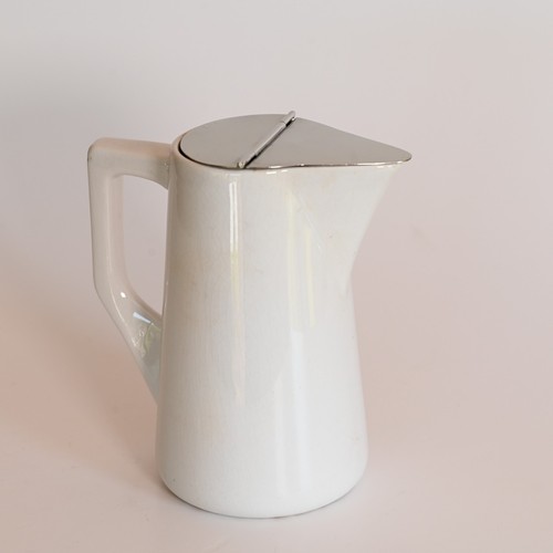 Villeroy boch krug weiß - &,