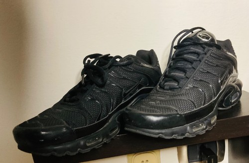 Nike air max plus - air, 44