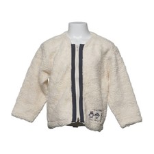 Topolino, Fleecejacke, Unisex
