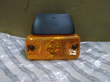 Begrenzungsleuchte mit Halter Fiat Ducato Pritsche original 71749250