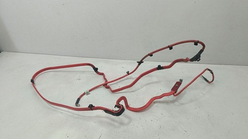 Audi tts mk3 8s 2015 - mk3,