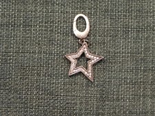 Jette Joop, Silber 925er