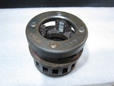 Roller King 2 Central 11/2"