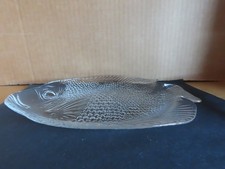 Servierteller Servierplatte
