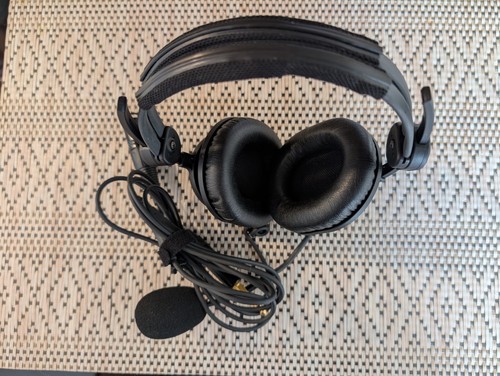 Sennheiser hmd professional - sennheiser,