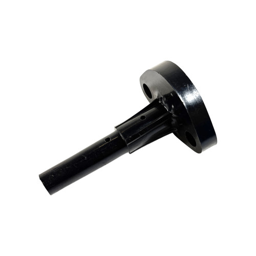 Flansch benzinpumpe - flansch,